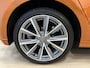 Audi A1 Sportback 1.4 TFSI Ambition Airco ECC | S Line |  Stoelverwarming | Parkeersensoren | Isofix