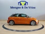 Audi A1 Sportback 1.4 TFSI Ambition Airco ECC | S Line |  Stoelverwarming | Parkeersensoren | Isofix