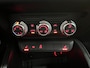 Audi A1 Sportback 1.4 TFSI Ambition Airco ECC | S Line |  Stoelverwarming | Parkeersensoren | Isofix