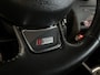 Audi A1 Sportback 1.4 TFSI Ambition Airco ECC | S Line |  Stoelverwarming | Parkeersensoren | Isofix