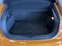 Audi A1 Sportback 1.4 TFSI Ambition Airco ECC | S Line |  Stoelverwarming | Parkeersensoren | Isofix