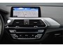 BMW X3 xDrive30e eDrive Edition | M-PAKKET | ACC | HUD | H&K | 360 CAM | TREKHAAK |