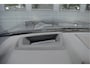 BMW X3 xDrive30e eDrive Edition | M-PAKKET | ACC | HUD | H&K | 360 CAM | TREKHAAK |