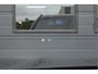 BMW X3 xDrive30e eDrive Edition | M-PAKKET | ACC | HUD | H&K | 360 CAM | TREKHAAK |