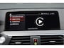 BMW X3 xDrive30e eDrive Edition | M-PAKKET | ACC | HUD | H&K | 360 CAM | TREKHAAK |