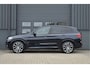 BMW X3 xDrive30e eDrive Edition | M-PAKKET | ACC | HUD | H&K | 360 CAM | TREKHAAK |