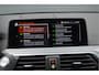 BMW X3 xDrive30e eDrive Edition | M-PAKKET | ACC | HUD | H&K | 360 CAM | TREKHAAK |