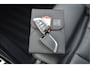 BMW X3 xDrive30e eDrive Edition | M-PAKKET | ACC | HUD | H&K | 360 CAM | TREKHAAK |