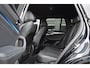BMW X3 xDrive30e eDrive Edition | M-PAKKET | ACC | HUD | H&K | 360 CAM | TREKHAAK |