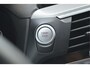 BMW X3 xDrive30e eDrive Edition | M-PAKKET | ACC | HUD | H&K | 360 CAM | TREKHAAK |