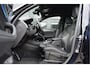 BMW X3 xDrive30e eDrive Edition | M-PAKKET | ACC | HUD | H&K | 360 CAM | TREKHAAK |