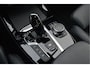 BMW X3 xDrive30e eDrive Edition | M-PAKKET | ACC | HUD | H&K | 360 CAM | TREKHAAK |