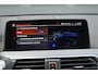 BMW X3 xDrive30e eDrive Edition | M-PAKKET | ACC | HUD | H&K | 360 CAM | TREKHAAK |