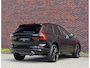 Volvo XC60 T6 AWD Ultra Black Edition | Trekhaak - Head Up - Direct leverbaar