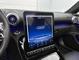 Mercedes-Benz AMG SL Roadster 43 | 381 pk | Stoelventilatie/verwarming | Memory stoelen | 360° Camera | Burmester sound | Sfeerverlichting Inclusief 24 maanden MB Certified garantie voor Europa.