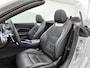 Mercedes-Benz AMG SL Roadster 43 | 381 pk | Stoelventilatie/verwarming | Memory stoelen | 360° Camera | Burmester sound | Sfeerverlichting Inclusief 24 maanden MB Certified garantie voor Europa.
