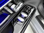 Mercedes-Benz AMG SL Roadster 43 | 381 pk | Stoelventilatie/verwarming | Memory stoelen | 360° Camera | Burmester sound | Sfeerverlichting Inclusief 24 maanden MB Certified garantie voor Europa.