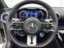 Mercedes-Benz AMG SL Roadster 43 | 381 pk | Stoelventilatie/verwarming | Memory stoelen | 360° Camera | Burmester sound | Sfeerverlichting Inclusief 24 maanden MB Certified garantie voor Europa.