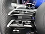 Mercedes-Benz AMG SL Roadster 43 | 381 pk | Stoelventilatie/verwarming | Memory stoelen | 360° Camera | Burmester sound | Sfeerverlichting Inclusief 24 maanden MB Certified garantie voor Europa.