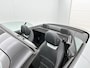 Mercedes-Benz AMG SL Roadster 43 | 381 pk | Stoelventilatie/verwarming | Memory stoelen | 360° Camera | Burmester sound | Sfeerverlichting Inclusief 24 maanden MB Certified garantie voor Europa.