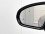 Mercedes-Benz AMG SL Roadster 43 | 381 pk | Stoelventilatie/verwarming | Memory stoelen | 360° Camera | Burmester sound | Sfeerverlichting Inclusief 24 maanden MB Certified garantie voor Europa.