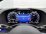 Mercedes-Benz AMG SL Roadster 43 | 381 pk | Stoelventilatie/verwarming | Memory stoelen | 360° Camera | Burmester sound | Sfeerverlichting Inclusief 24 maanden MB Certified garantie voor Europa.