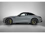 Mercedes-Benz AMG SL Roadster 43 | 381 pk | Stoelventilatie/verwarming | Memory stoelen | 360° Camera | Burmester sound | Sfeerverlichting Inclusief 24 maanden MB Certified garantie voor Europa.