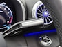 Mercedes-Benz AMG SL Roadster 43 | 381 pk | Stoelventilatie/verwarming | Memory stoelen | 360° Camera | Burmester sound | Sfeerverlichting Inclusief 24 maanden MB Certified garantie voor Europa.