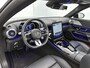 Mercedes-Benz AMG SL Roadster 43 | 381 pk | Stoelventilatie/verwarming | Memory stoelen | 360° Camera | Burmester sound | Sfeerverlichting Inclusief 24 maanden MB Certified garantie voor Europa.