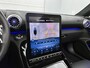 Mercedes-Benz AMG SL Roadster 43 | 381 pk | Stoelventilatie/verwarming | Memory stoelen | 360° Camera | Burmester sound | Sfeerverlichting Inclusief 24 maanden MB Certified garantie voor Europa.