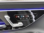 Mercedes-Benz AMG SL Roadster 43 | 381 pk | Stoelventilatie/verwarming | Memory stoelen | 360° Camera | Burmester sound | Sfeerverlichting Inclusief 24 maanden MB Certified garantie voor Europa.