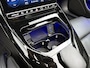 Mercedes-Benz AMG SL Roadster 43 | 381 pk | Stoelventilatie/verwarming | Memory stoelen | 360° Camera | Burmester sound | Sfeerverlichting Inclusief 24 maanden MB Certified garantie voor Europa.