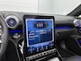 Mercedes-Benz AMG SL Roadster 43 | 381 pk | Stoelventilatie/verwarming | Memory stoelen | 360° Camera | Burmester sound | Sfeerverlichting Inclusief 24 maanden MB Certified garantie voor Europa.
