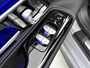 Mercedes-Benz AMG SL Roadster 43 | 381 pk | Stoelventilatie/verwarming | Memory stoelen | 360° Camera | Burmester sound | Sfeerverlichting Inclusief 24 maanden MB Certified garantie voor Europa.