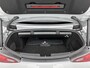 Mercedes-Benz AMG SL Roadster 43 | 381 pk | Stoelventilatie/verwarming | Memory stoelen | 360° Camera | Burmester sound | Sfeerverlichting Inclusief 24 maanden MB Certified garantie voor Europa.