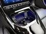 Mercedes-Benz AMG SL Roadster 43 | 381 pk | Stoelventilatie/verwarming | Memory stoelen | 360° Camera | Burmester sound | Sfeerverlichting Inclusief 24 maanden MB Certified garantie voor Europa.