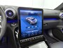 Mercedes-Benz AMG SL Roadster 43 | 381 pk | Stoelventilatie/verwarming | Memory stoelen | 360° Camera | Burmester sound | Sfeerverlichting Inclusief 24 maanden MB Certified garantie voor Europa.