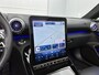 Mercedes-Benz AMG SL Roadster 43 | 381 pk | Stoelventilatie/verwarming | Memory stoelen | 360° Camera | Burmester sound | Sfeerverlichting Inclusief 24 maanden MB Certified garantie voor Europa.