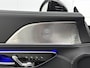 Mercedes-Benz AMG SL Roadster 43 | 381 pk | Stoelventilatie/verwarming | Memory stoelen | 360° Camera | Burmester sound | Sfeerverlichting Inclusief 24 maanden MB Certified garantie voor Europa.