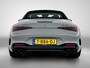 Mercedes-Benz AMG SL Roadster 43 | 381 pk | Stoelventilatie/verwarming | Memory stoelen | 360° Camera | Burmester sound | Sfeerverlichting Inclusief 24 maanden MB Certified garantie voor Europa.