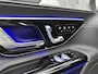 Mercedes-Benz AMG SL Roadster 43 | 381 pk | Stoelventilatie/verwarming | Memory stoelen | 360° Camera | Burmester sound | Sfeerverlichting Inclusief 24 maanden MB Certified garantie voor Europa.