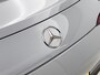 Mercedes-Benz AMG SL Roadster 43 | 381 pk | Stoelventilatie/verwarming | Memory stoelen | 360° Camera | Burmester sound | Sfeerverlichting Inclusief 24 maanden MB Certified garantie voor Europa.