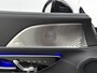 Mercedes-Benz AMG SL Roadster 43 | 381 pk | Stoelventilatie/verwarming | Memory stoelen | 360° Camera | Burmester sound | Sfeerverlichting Inclusief 24 maanden MB Certified garantie voor Europa.