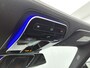 Mercedes-Benz AMG SL Roadster 43 | 381 pk | Stoelventilatie/verwarming | Memory stoelen | 360° Camera | Burmester sound | Sfeerverlichting Inclusief 24 maanden MB Certified garantie voor Europa.