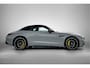 Mercedes-Benz AMG SL Roadster 43 | 381 pk | Stoelventilatie/verwarming | Memory stoelen | 360° Camera | Burmester sound | Sfeerverlichting Inclusief 24 maanden MB Certified garantie voor Europa.