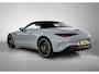 Mercedes-Benz AMG SL Roadster 43 | 381 pk | Stoelventilatie/verwarming | Memory stoelen | 360° Camera | Burmester sound | Sfeerverlichting Inclusief 24 maanden MB Certified garantie voor Europa.