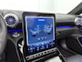 Mercedes-Benz AMG SL Roadster 43 | 381 pk | Stoelventilatie/verwarming | Memory stoelen | 360° Camera | Burmester sound | Sfeerverlichting Inclusief 24 maanden MB Certified garantie voor Europa.