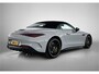 Mercedes-Benz AMG SL Roadster 43 | 381 pk | Stoelventilatie/verwarming | Memory stoelen | 360° Camera | Burmester sound | Sfeerverlichting Inclusief 24 maanden MB Certified garantie voor Europa.