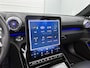 Mercedes-Benz AMG SL Roadster 43 | 381 pk | Stoelventilatie/verwarming | Memory stoelen | 360° Camera | Burmester sound | Sfeerverlichting Inclusief 24 maanden MB Certified garantie voor Europa.
