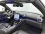 Mercedes-Benz AMG SL Roadster 43 | 381 pk | Stoelventilatie/verwarming | Memory stoelen | 360° Camera | Burmester sound | Sfeerverlichting Inclusief 24 maanden MB Certified garantie voor Europa.